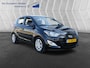 Hyundai i20 1.2i i-Motion rijklaar incl garantie
