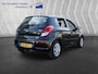 Hyundai i20 1.2i i-Motion rijklaar incl garantie