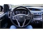 Hyundai i20 1.2i i-Motion rijklaar incl garantie