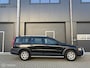 Volvo XC70 2.5 T Momentum 209Pk | Automaat | Stoelverwarmin