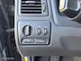 Volvo XC70 2.5 T Momentum 209Pk | Automaat | Stoelverwarmin