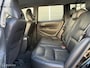Volvo XC70 2.5 T Momentum 209Pk | Automaat | Stoelverwarmin