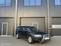 Volvo XC70 2.5 T Momentum 209Pk | Automaat | Stoelverwarmin