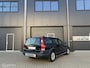 Volvo XC70 2.5 T Momentum 209Pk | Automaat | Stoelverwarmin