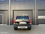 Volvo XC70 2.5 T Momentum 209Pk | Automaat | Stoelverwarmin