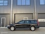 Volvo XC70 2.5 T Momentum 209Pk | Automaat | Stoelverwarmin