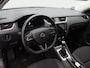 Skoda Octavia Combi 1.0 TSi 115 Pk Business Edition Plus | Camera | Stoel verwarming | Full LED | Navigatie | Cruise Control | Climatronic | 17 Inch | 142.689 Km !!