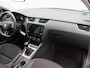 Skoda Octavia Combi 1.0 TSi 115 Pk Business Edition Plus | Camera | Stoel verwarming | Full LED | Navigatie | Cruise Control | Climatronic | 17 Inch | 142.689 Km !!