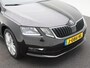Skoda Octavia Combi 1.0 TSi 115 Pk Business Edition Plus | Camera | Stoel verwarming | Full LED | Navigatie | Cruise Control | Climatronic | 17 Inch | 142.689 Km !!