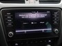 Skoda Octavia Combi 1.0 TSi 115 Pk Business Edition Plus | Camera | Stoel verwarming | Full LED | Navigatie | Cruise Control | Climatronic | 17 Inch | 142.689 Km !!