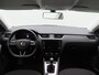 Skoda Octavia Combi 1.0 TSi 115 Pk Business Edition Plus | Camera | Stoel verwarming | Full LED | Navigatie | Cruise Control | Climatronic | 17 Inch | 142.689 Km !!