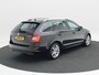 Skoda Octavia Combi 1.0 TSi 115 Pk Business Edition Plus | Camera | Stoel verwarming | Full LED | Navigatie | Cruise Control | Climatronic | 17 Inch | 142.689 Km !!