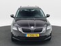 Skoda Octavia Combi 1.0 TSi 115 Pk Business Edition Plus | Camera | Stoel verwarming | Full LED | Navigatie | Cruise Control | Climatronic | 17 Inch | 142.689 Km !!