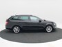 Skoda Octavia Combi 1.0 TSi 115 Pk Business Edition Plus | Camera | Stoel verwarming | Full LED | Navigatie | Cruise Control | Climatronic | 17 Inch | 142.689 Km !!