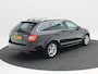 Skoda Octavia Combi 1.0 TSi 115 Pk Business Edition Plus | Camera | Stoel verwarming | Full LED | Navigatie | Cruise Control | Climatronic | 17 Inch | 142.689 Km !!