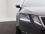Skoda Octavia Combi 1.0 TSi 115 Pk Business Edition Plus | Camera | Stoel verwarming | Full LED | Navigatie | Cruise Control | Climatronic | 17 Inch | 142.689 Km !!