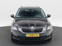 Skoda Octavia Combi 1.0 TSi 115 Pk Business Edition Plus | Camera | Stoel verwarming | Full LED | Navigatie | Cruise Control | Climatronic | 17 Inch | 142.689 Km !!
