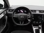 Skoda Octavia Combi 1.0 TSi 115 Pk Business Edition Plus | Camera | Stoel verwarming | Full LED | Navigatie | Cruise Control | Climatronic | 17 Inch | 142.689 Km !!