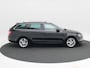 Skoda Octavia Combi 1.0 TSi 115 Pk Business Edition Plus | Camera | Stoel verwarming | Full LED | Navigatie | Cruise Control | Climatronic | 17 Inch | 142.689 Km !!