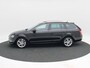 Skoda Octavia Combi 1.0 TSi 115 Pk Business Edition Plus | Camera | Stoel verwarming | Full LED | Navigatie | Cruise Control | Climatronic | 17 Inch | 142.689 Km !!