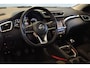 Nissan Qashqai 1.3 DIG-T Design Edition | NAVI | CLIMA | 360-CAMERA + PDC | PANO | CRUISE |