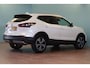 Nissan Qashqai 1.3 DIG-T Design Edition | NAVI | CLIMA | 360-CAMERA + PDC | PANO | CRUISE |