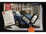 Nissan Qashqai 1.3 DIG-T Design Edition | NAVI | CLIMA | 360-CAMERA + PDC | PANO | CRUISE |