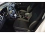 Nissan Qashqai 1.3 DIG-T Design Edition | NAVI | CLIMA | 360-CAMERA + PDC | PANO | CRUISE |