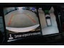 Nissan Qashqai 1.3 DIG-T Design Edition | NAVI | CLIMA | 360-CAMERA + PDC | PANO | CRUISE |