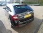 Skoda Rapid Spaceback 1.0 TSI Greentech Clever
