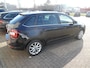 Skoda Rapid Spaceback 1.0 TSI Greentech Clever