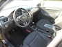 Skoda Rapid Spaceback 1.0 TSI Greentech Clever