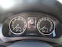 Skoda Rapid Spaceback 1.0 TSI Greentech Clever