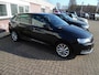 Skoda Rapid Spaceback 1.0 TSI Greentech Clever