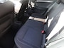 Skoda Rapid Spaceback 1.0 TSI Greentech Clever