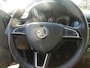 Skoda Rapid Spaceback 1.0 TSI Greentech Clever