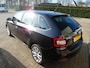 Skoda Rapid Spaceback 1.0 TSI Greentech Clever