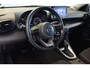 Mazda 2 Hybrid 1.5 Centre-line Automaat | APPCONNECT | CLIMA | CAMERA | ADAP CRUISE | LANE-ASSIST |