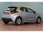 Mazda 2 Hybrid 1.5 Centre-line Automaat | APPCONNECT | CLIMA | CAMERA | ADAP CRUISE | LANE-ASSIST |