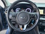 Kia Niro Hybrid 1.6 GDi DynamicLine 1e Eigenaar | Dealer onderhouden | Navigatie | Climate Control | Resterende fabrieksgarantie TM 2030