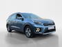 Kia Niro Hybrid 1.6 GDi DynamicLine 1e Eigenaar | Dealer onderhouden | Navigatie | Climate Control | Resterende fabrieksgarantie TM 2030