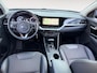 Kia Niro Hybrid 1.6 GDi DynamicLine 1e Eigenaar | Dealer onderhouden | Navigatie | Climate Control | Resterende fabrieksgarantie TM 2030