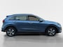 Kia Niro Hybrid 1.6 GDi DynamicLine 1e Eigenaar | Dealer onderhouden | Navigatie | Climate Control | Resterende fabrieksgarantie TM 2030