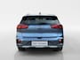 Kia Niro Hybrid 1.6 GDi DynamicLine 1e Eigenaar | Dealer onderhouden | Navigatie | Climate Control | Resterende fabrieksgarantie TM 2030
