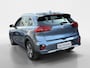 Kia Niro Hybrid 1.6 GDi DynamicLine 1e Eigenaar | Dealer onderhouden | Navigatie | Climate Control | Resterende fabrieksgarantie TM 2030