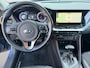 Kia Niro Hybrid 1.6 GDi DynamicLine 1e Eigenaar | Dealer onderhouden | Navigatie | Climate Control | Resterende fabrieksgarantie TM 2030