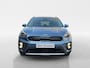 Kia Niro Hybrid 1.6 GDi DynamicLine 1e Eigenaar | Dealer onderhouden | Navigatie | Climate Control | Resterende fabrieksgarantie TM 2030