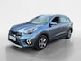 Kia Niro Hybrid 1.6 GDi DynamicLine 1e Eigenaar | Dealer onderhouden | Navigatie | Climate Control | Resterende fabrieksgarantie TM 2030
