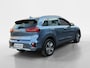 Kia Niro Hybrid 1.6 GDi DynamicLine 1e Eigenaar | Dealer onderhouden | Navigatie | Climate Control | Resterende fabrieksgarantie TM 2030