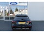 Audi A3 Sportback 40 TFSI e Edition TREKHAAK AFNEEMBAAR (1.400KG), CRUISE, CLIMA, NAVI, APPLE CARPLAY/ANDROID AUTO, KEYLESS, STOELVERWARMING, LANE ASSIST, 85.854KM